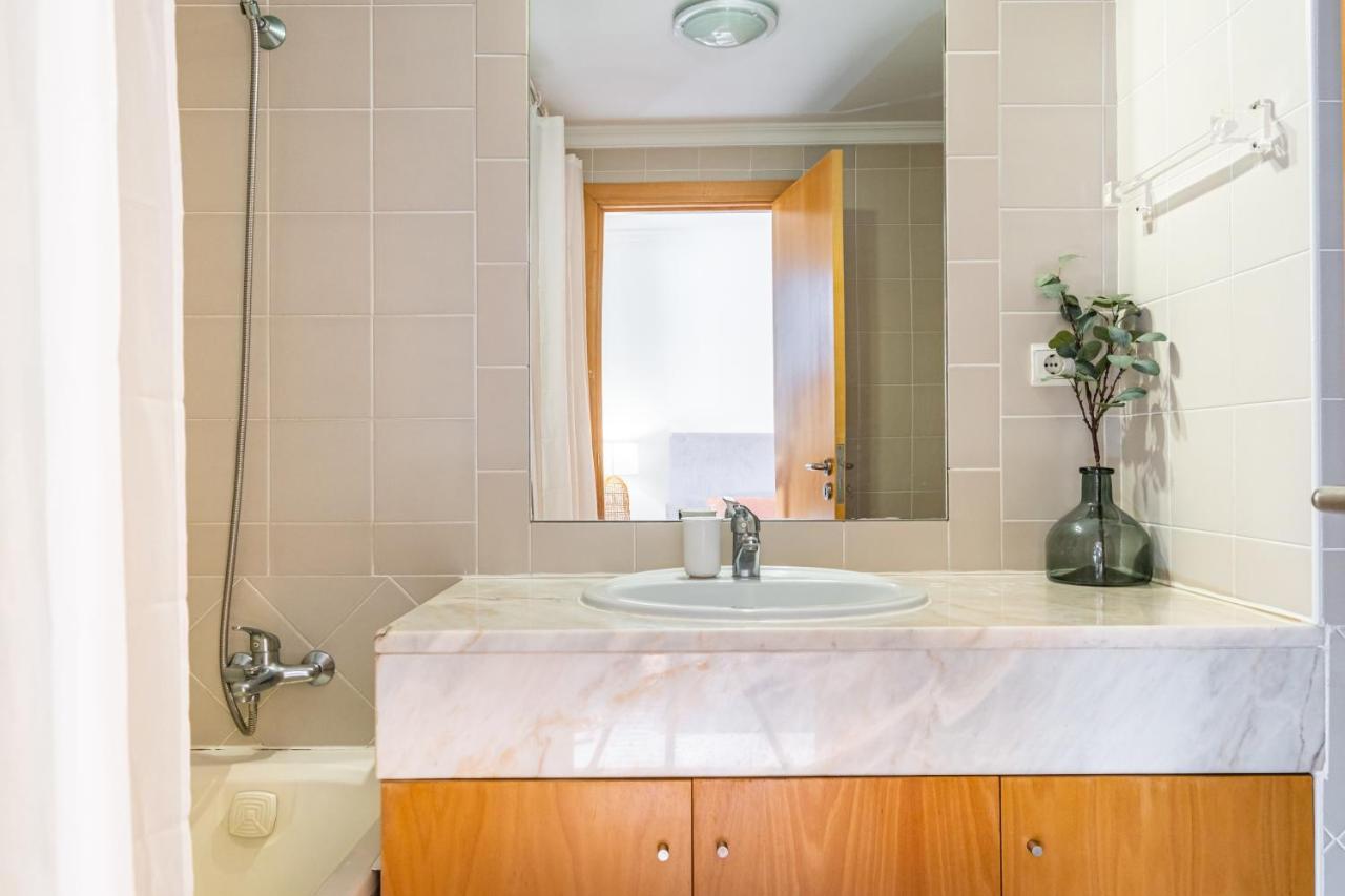 Apartamento Pateo Do Carmo - By Wehost Funchal  Exterior foto