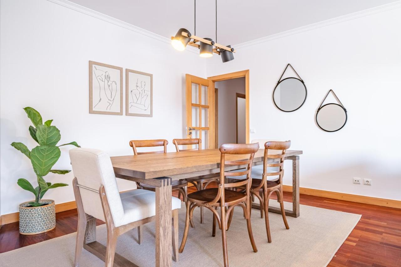 Apartamento Pateo Do Carmo - By Wehost Funchal  Exterior foto