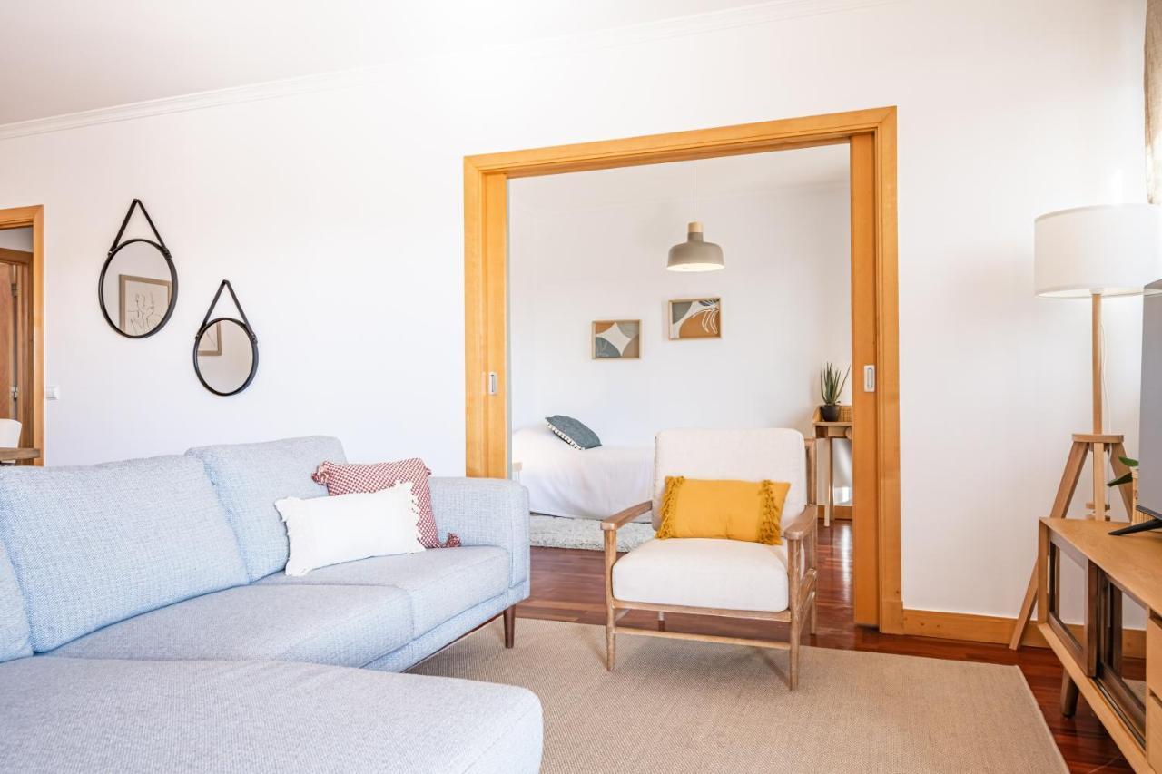 Apartamento Pateo Do Carmo - By Wehost Funchal  Exterior foto