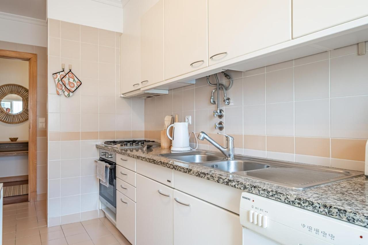 Apartamento Pateo Do Carmo - By Wehost Funchal  Exterior foto