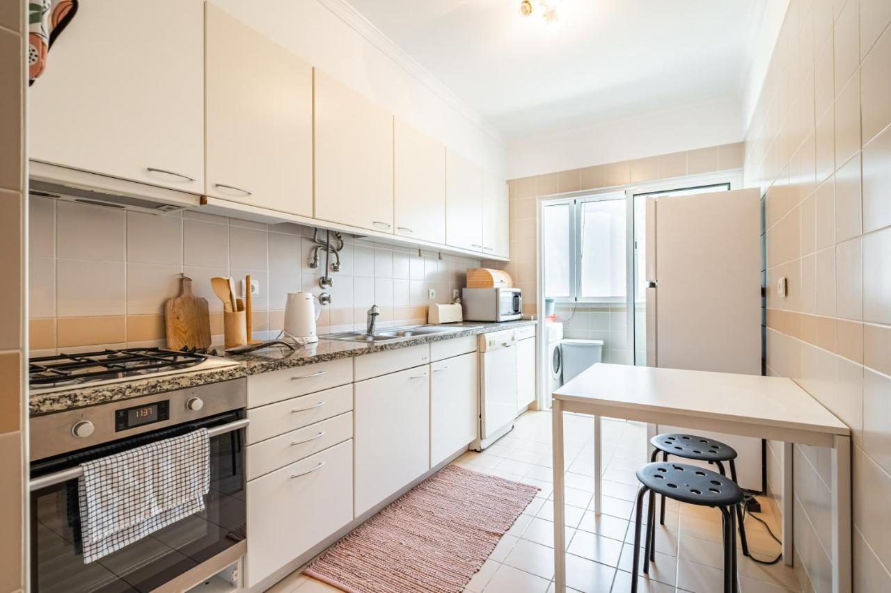Apartamento Pateo Do Carmo - By Wehost Funchal  Exterior foto