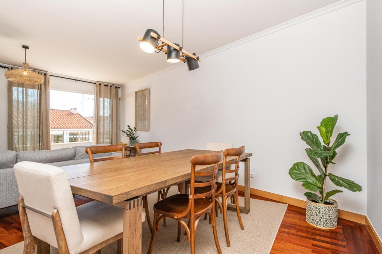 Apartamento Pateo Do Carmo - By Wehost Funchal  Exterior foto