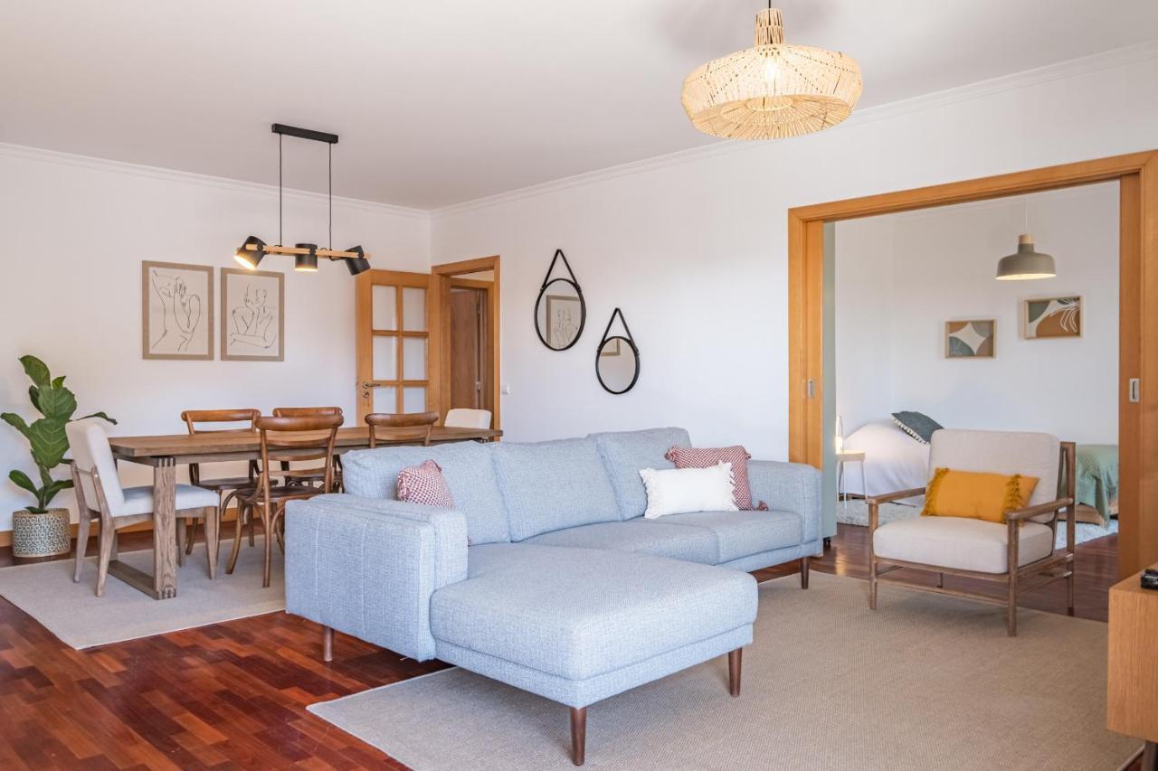 Apartamento Pateo Do Carmo - By Wehost Funchal  Exterior foto