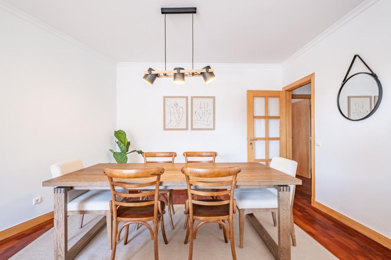 Apartamento Pateo Do Carmo - By Wehost Funchal  Exterior foto