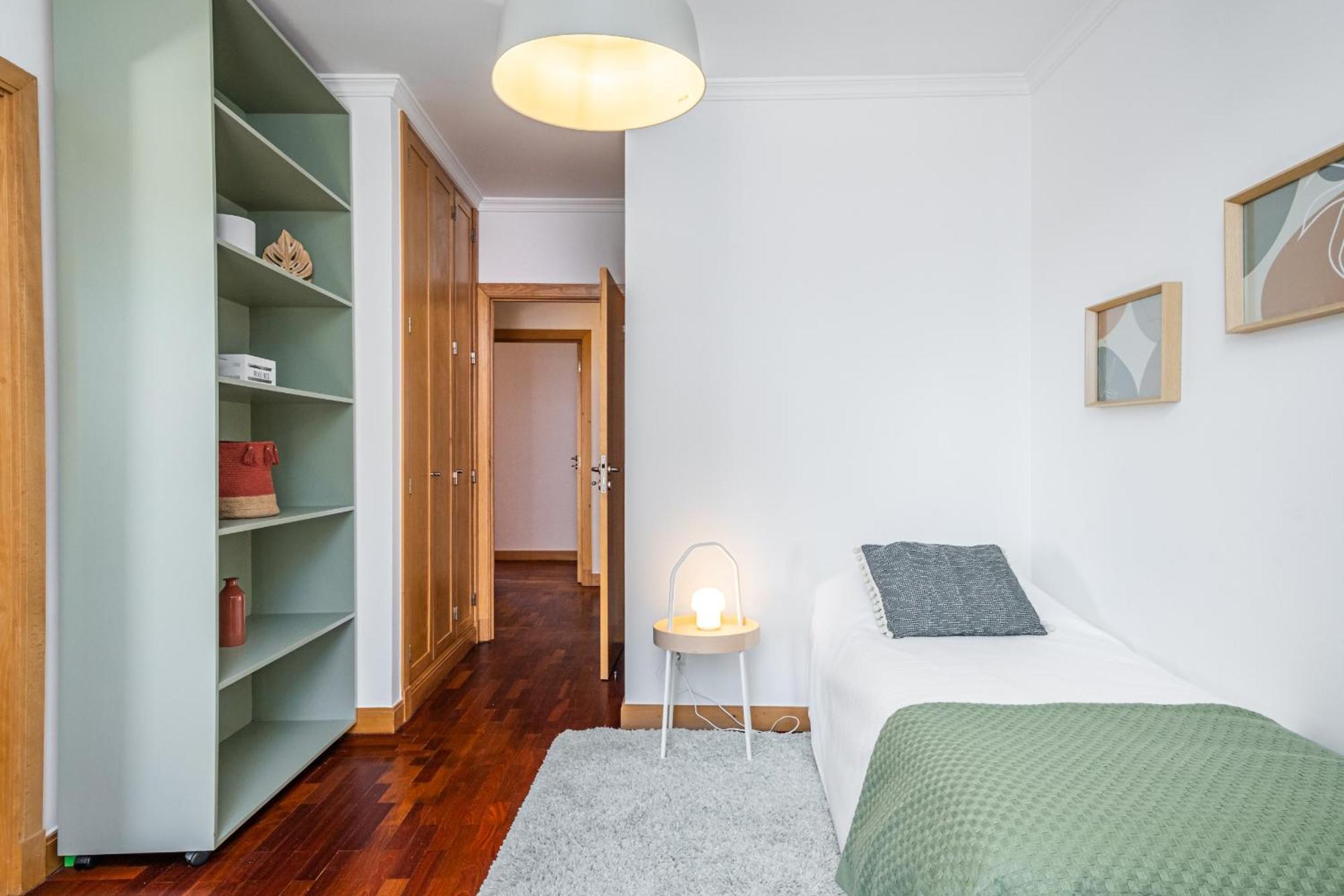 Apartamento Pateo Do Carmo - By Wehost Funchal  Exterior foto