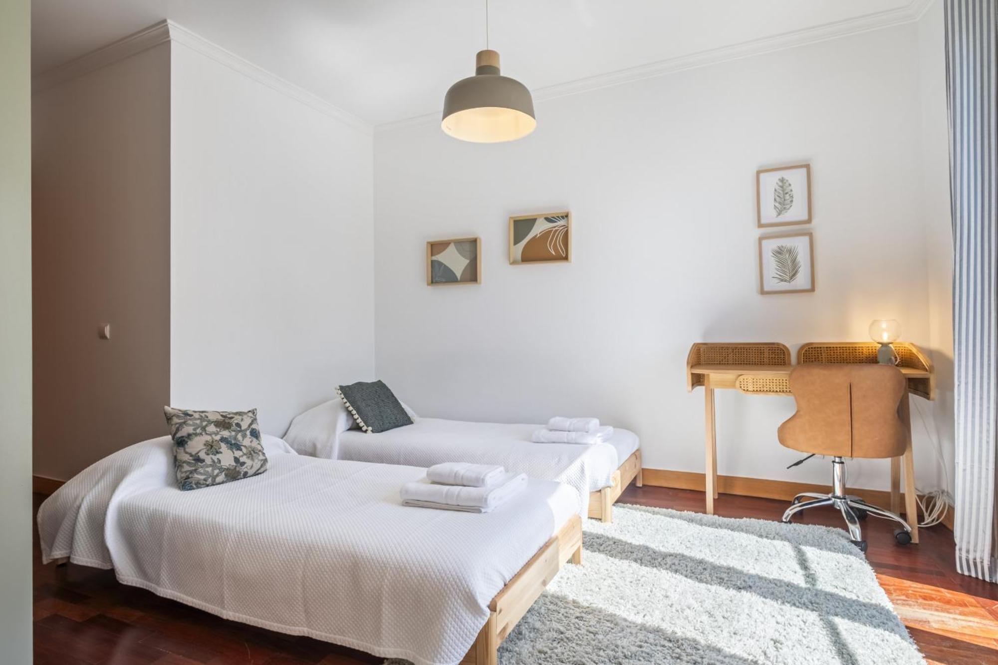 Apartamento Pateo Do Carmo - By Wehost Funchal  Exterior foto